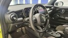 Mini John Cooper Works sport-aut - 12
