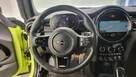 Mini John Cooper Works sport-aut - 13