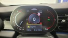 Mini John Cooper Works sport-aut - 14