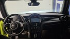 Mini John Cooper Works sport-aut - 15