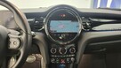 Mini John Cooper Works sport-aut - 16