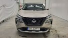 Nissan X-Trail 1.5 VC-T e-POWER Tekna e-4ORCE 7os - 2