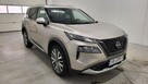Nissan X-Trail 1.5 VC-T e-POWER Tekna e-4ORCE 7os - 3