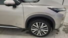 Nissan X-Trail 1.5 VC-T e-POWER Tekna e-4ORCE 7os - 4