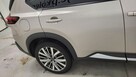 Nissan X-Trail 1.5 VC-T e-POWER Tekna e-4ORCE 7os - 5