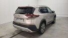 Nissan X-Trail 1.5 VC-T e-POWER Tekna e-4ORCE 7os - 6