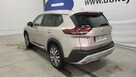 Nissan X-Trail 1.5 VC-T e-POWER Tekna e-4ORCE 7os - 8