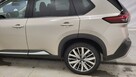 Nissan X-Trail 1.5 VC-T e-POWER Tekna e-4ORCE 7os - 9