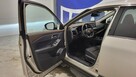 Nissan X-Trail 1.5 VC-T e-POWER Tekna e-4ORCE 7os - 11