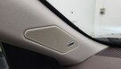 Nissan X-Trail 1.5 VC-T e-POWER Tekna e-4ORCE 7os - 12