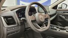 Nissan X-Trail 1.5 VC-T e-POWER Tekna e-4ORCE 7os - 13