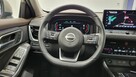 Nissan X-Trail 1.5 VC-T e-POWER Tekna e-4ORCE 7os - 14