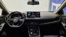 Nissan X-Trail 1.5 VC-T e-POWER Tekna e-4ORCE 7os - 16