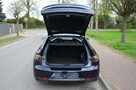 Peugeot 508 1.5Blue HDI Serwis Kamera Navi LED Skóra As.pasa 100% Org.lakier! - 9