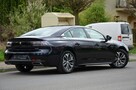 Peugeot 508 1.5Blue HDI Serwis Kamera Navi LED Skóra As.pasa 100% Org.lakier! - 12