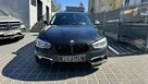 BMW 118i Automat Climatic Grz. fot. - 2