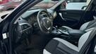 BMW 118i Automat Climatic Grz. fot. - 7