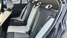 BMW 118i Automat Climatic Grz. fot. - 9
