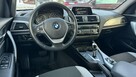 BMW 118i Automat Climatic Grz. fot. - 10