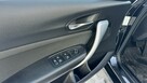 BMW 118i Automat Climatic Grz. fot. - 11