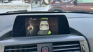 BMW 118i Automat Climatic Grz. fot. - 14