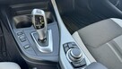 BMW 118i Automat Climatic Grz. fot. - 15