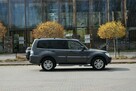 Mitsubishi Pajero 3.2DiD Automat 2014r. Polski SALON Iwł. 4x4 Xenon Skóra Kamera NAVi - 7