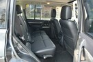Mitsubishi Pajero 3.2DiD Automat 2014r. Polski SALON Iwł. 4x4 Xenon Skóra Kamera NAVi - 12