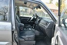 Mitsubishi Pajero 3.2DiD Automat 2014r. Polski SALON Iwł. 4x4 Xenon Skóra Kamera NAVi - 13