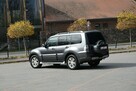 Mitsubishi Pajero 3.2DiD Automat 2014r. Polski SALON Iwł. 4x4 Xenon Skóra Kamera NAVi - 16
