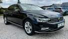 Volkswagen Passat 4-motion,Highline,Salon PL,F.VAT - 3
