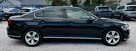 Volkswagen Passat 4-motion,Highline,Salon PL,F.VAT - 4
