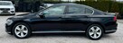 Volkswagen Passat 4-motion,Highline,Salon PL,F.VAT - 6