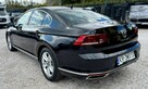 Volkswagen Passat 4-motion,Highline,Salon PL,F.VAT - 7