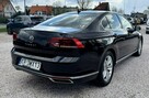 Volkswagen Passat 4-motion,Highline,Salon PL,F.VAT - 8