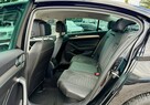 Volkswagen Passat 4-motion,Highline,Salon PL,F.VAT - 10
