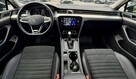 Volkswagen Passat 4-motion,Highline,Salon PL,F.VAT - 11