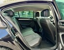 Volkswagen Passat 4-motion,Highline,Salon PL,F.VAT - 12