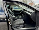 Volkswagen Passat 4-motion,Highline,Salon PL,F.VAT - 13
