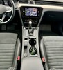Volkswagen Passat 4-motion,Highline,Salon PL,F.VAT - 14