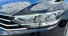 Volkswagen Passat 4-motion,Highline,Salon PL,F.VAT - 15
