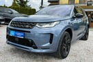 Land Rover Discovery Sport 240KM,4x4,HSE,R-Dynamic,Gwarancja - 1