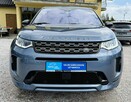 Land Rover Discovery Sport 240KM,4x4,HSE,R-Dynamic,Gwarancja - 2