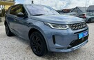 Land Rover Discovery Sport 240KM,4x4,HSE,R-Dynamic,Gwarancja - 3