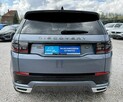 Land Rover Discovery Sport 240KM,4x4,HSE,R-Dynamic,Gwarancja - 5