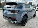 Land Rover Discovery Sport 240KM,4x4,HSE,R-Dynamic,Gwarancja - 6
