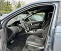 Land Rover Discovery Sport 240KM,4x4,HSE,R-Dynamic,Gwarancja - 9