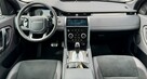 Land Rover Discovery Sport 240KM,4x4,HSE,R-Dynamic,Gwarancja - 11