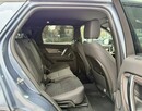Land Rover Discovery Sport 240KM,4x4,HSE,R-Dynamic,Gwarancja - 12
