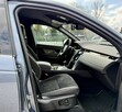 Land Rover Discovery Sport 240KM,4x4,HSE,R-Dynamic,Gwarancja - 13